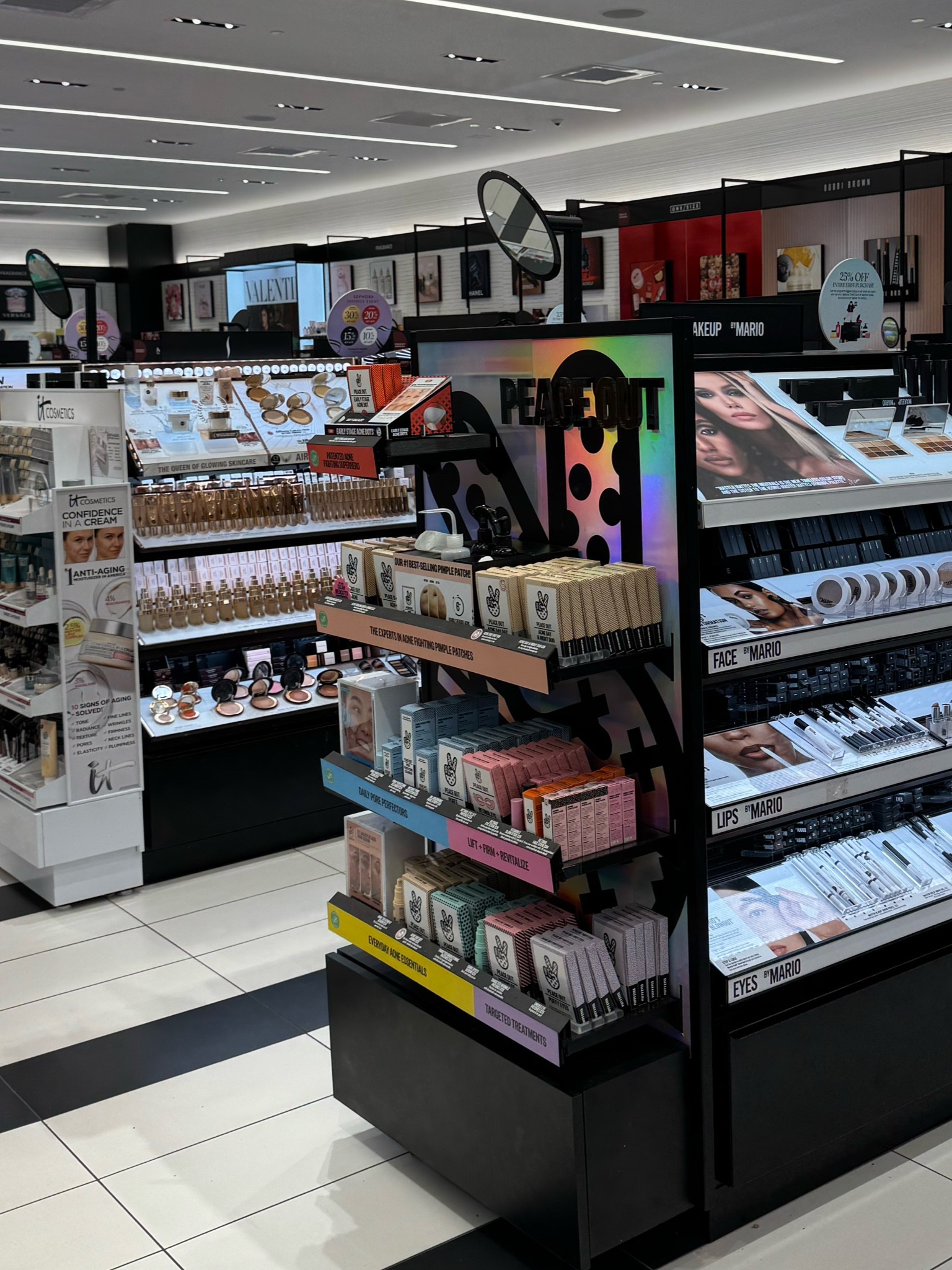 Sephora Sale Favorites💄

#LTKxSephora #LTKbeauty #LTKsalealert