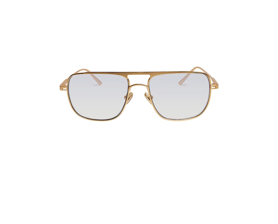 These glasses go with everything and make every outfit even sweats look chic! 

#LTKHoliday #LTKGiftGuide #LTKCyberWeek