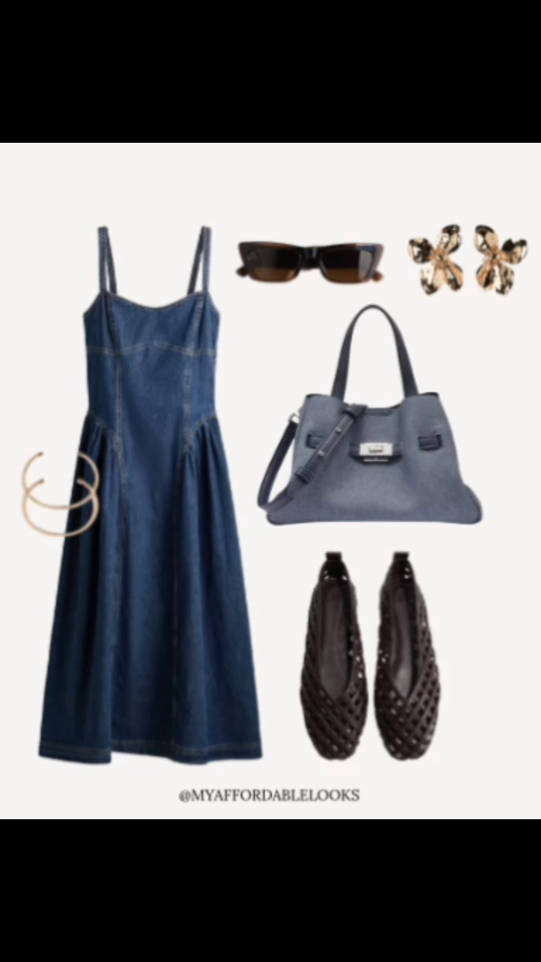 H&M Spring Outfits 

#LTKSeasonal #LTKBeauty #LTKootd