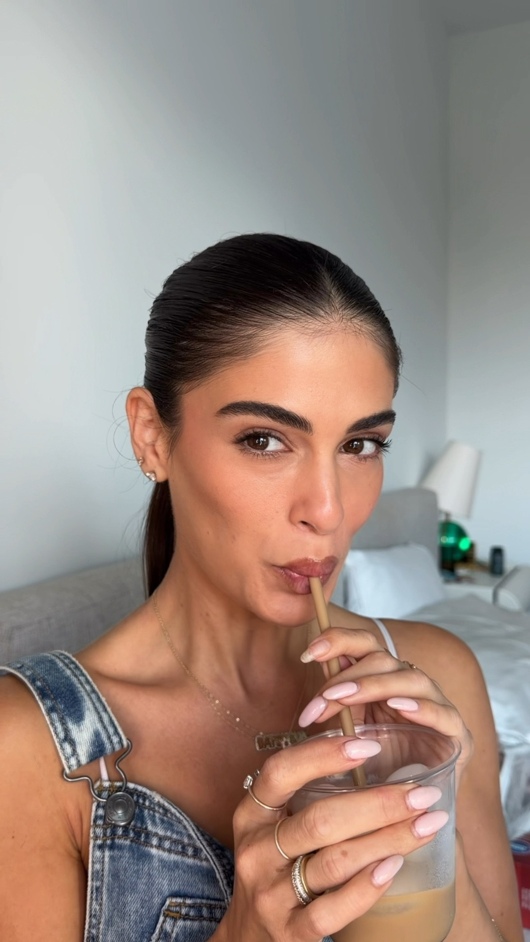 Moving day! 

#LTKgrwm #LTKBeauty #LTKstorytime