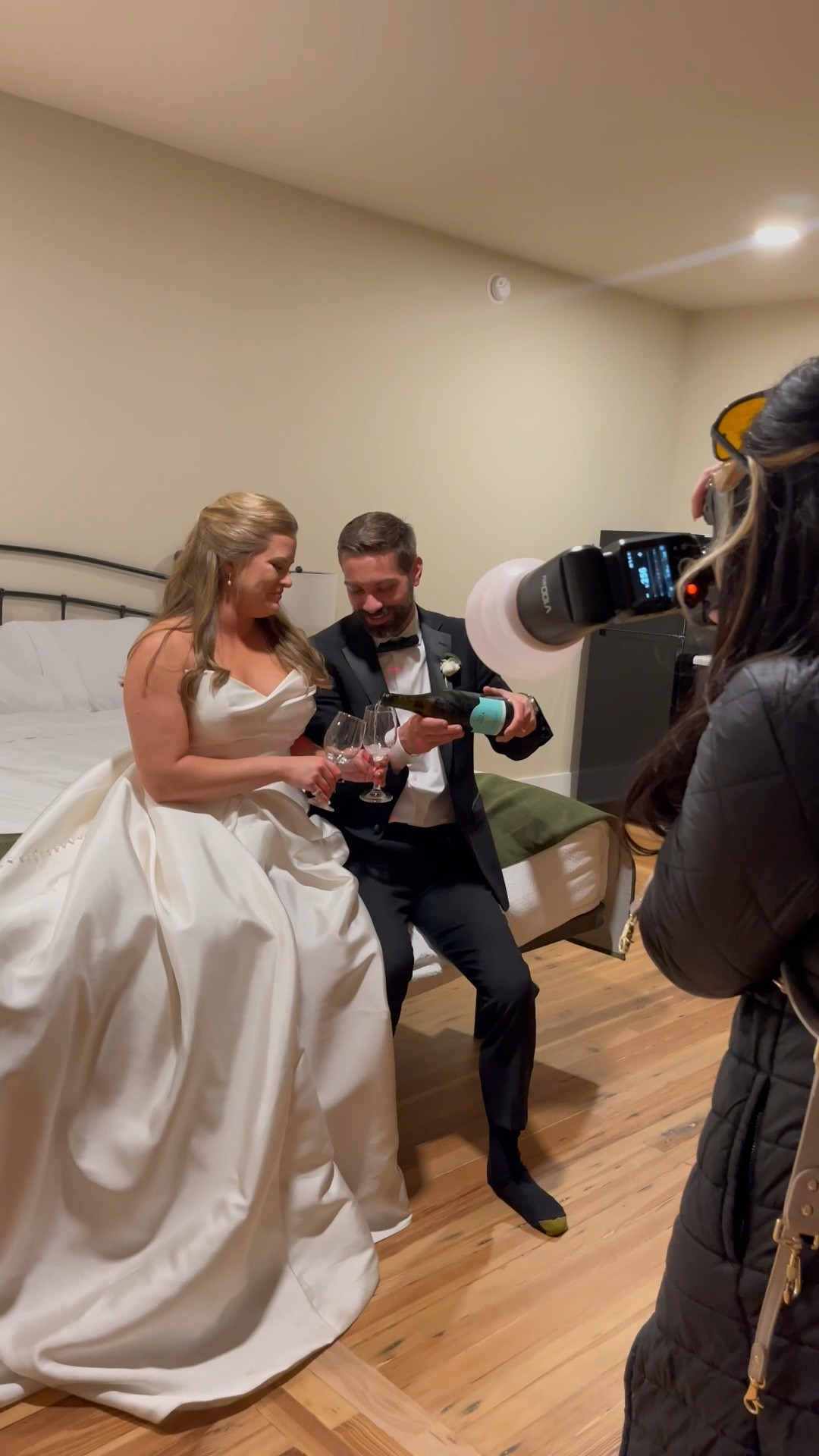 All my favorite flash products for ANY lighting situation 👏🏻✨

#LTKTravel #LTKSaleAlert #LTKWedding