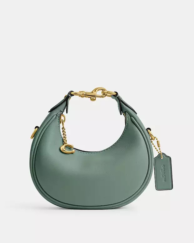 Jonie Bag | Coach (UK)