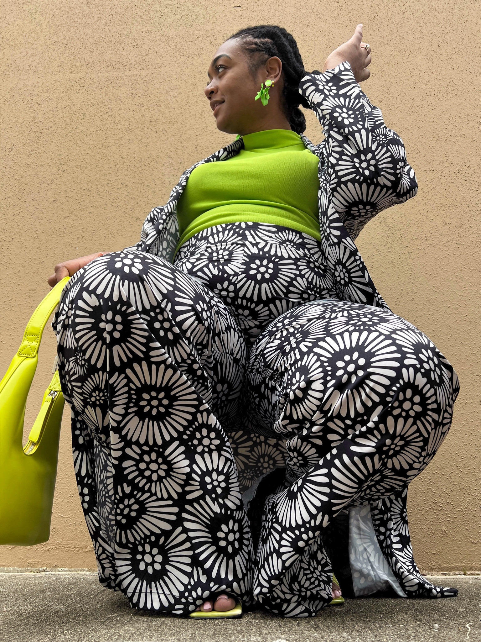 📌 @rebdolls “Priya Set XL” 
Discount: LARISA20 for 20% off

Spring Fashion Trends | 2023 Fashion | How to Style | Spring 2023 | Dress the Bump | Maternity Fashion | Bump Friendly | Maternity Style | Maternity Clothes | Rebdolls | plus size style
Maternity Wear |  #PlusSizeFashion #TallGirlFashion #TallGirl #MidSize #midsizestyle #curvyfashion #rebdolls #rebdollshaul 

#LTKstyletip #LTKbump #LTKshoecrush