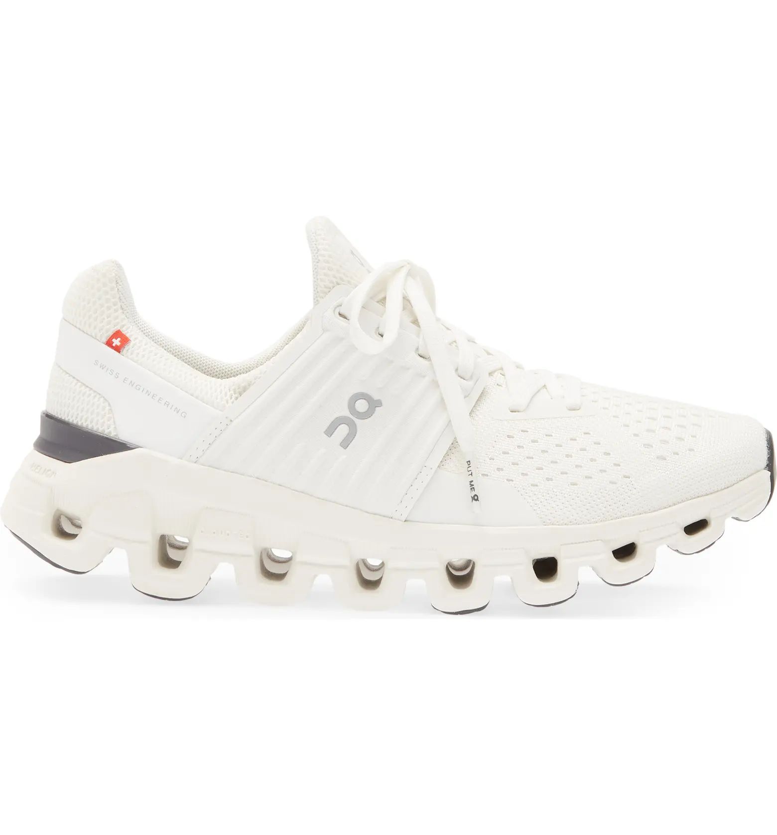 Cloudswift Running Shoe | Nordstrom