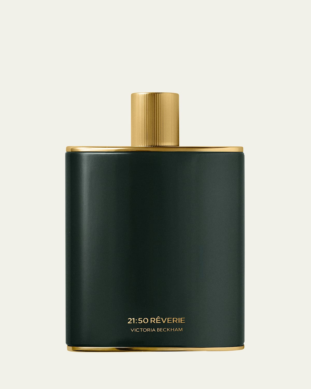 21:50 Reverie Eau De Parfum, 100 mL | Bergdorf Goodman