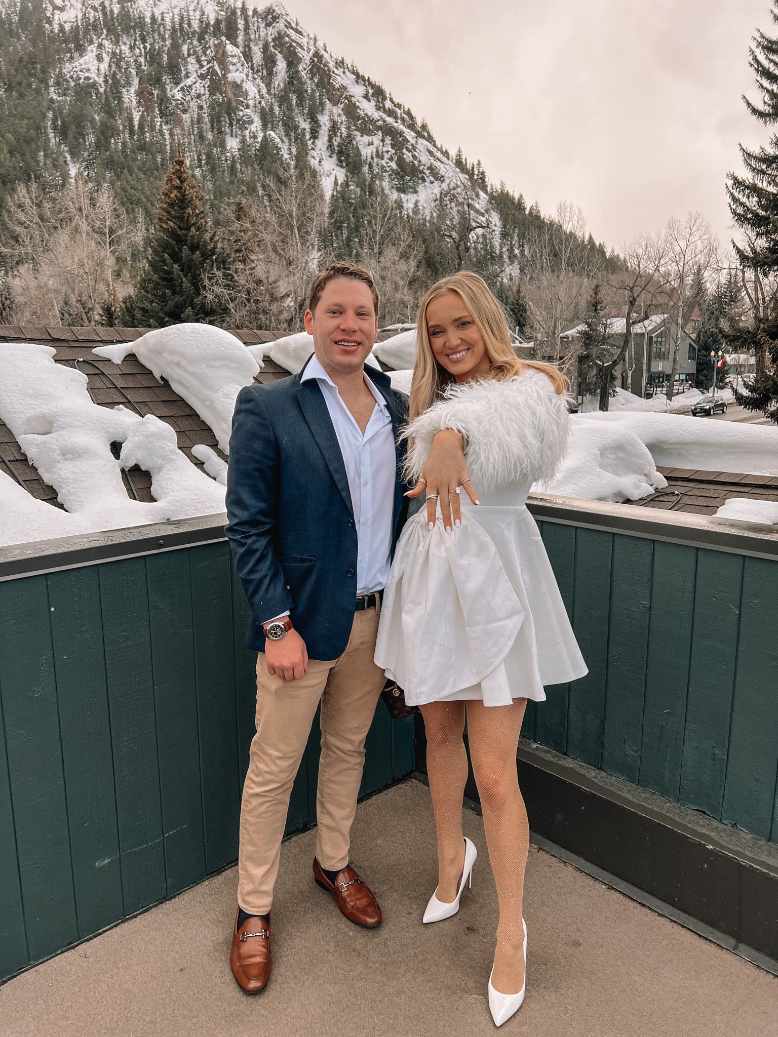 Bride dress, engagement dress, Rehearsal dress, bachelorette dress, bridal outfit, white bow dress 

#LTKwedding #LTKtravel #LTKSeasonal