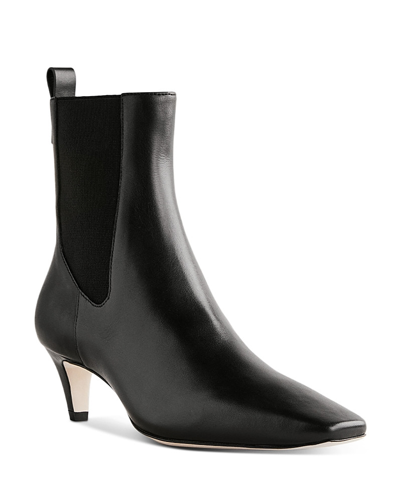 Reformation Women's Roberta Ankle Boots | Bloomingdale's (US)