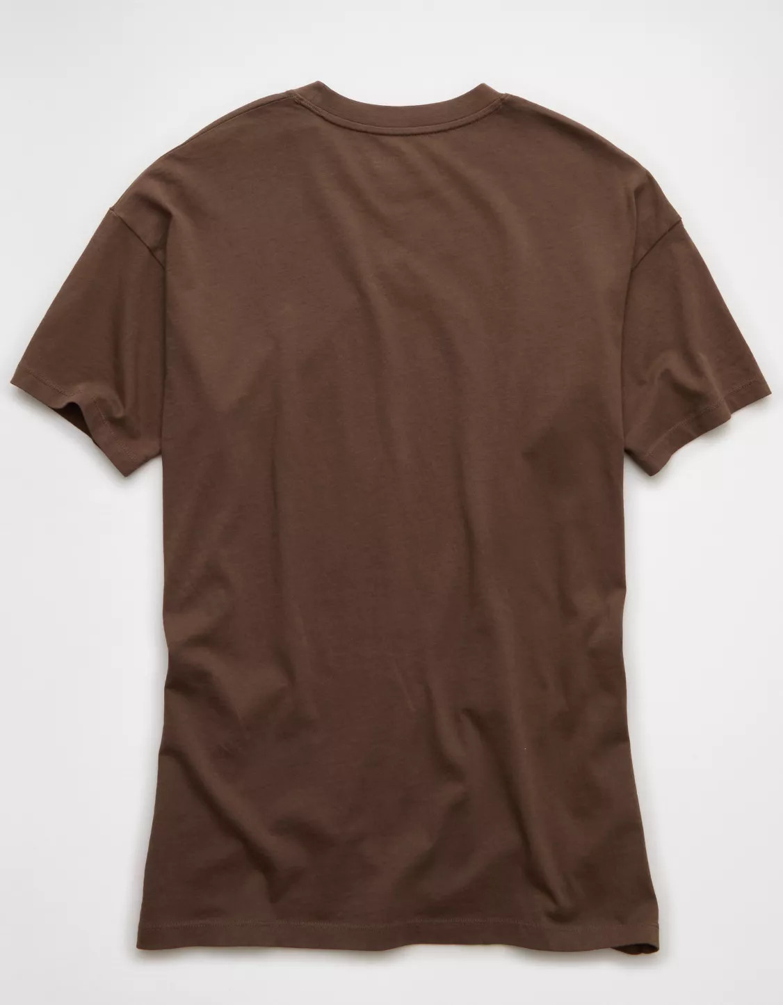 AE Oversized Halloween Graphic T-Shirt | American Eagle Outfitters (US & CA)