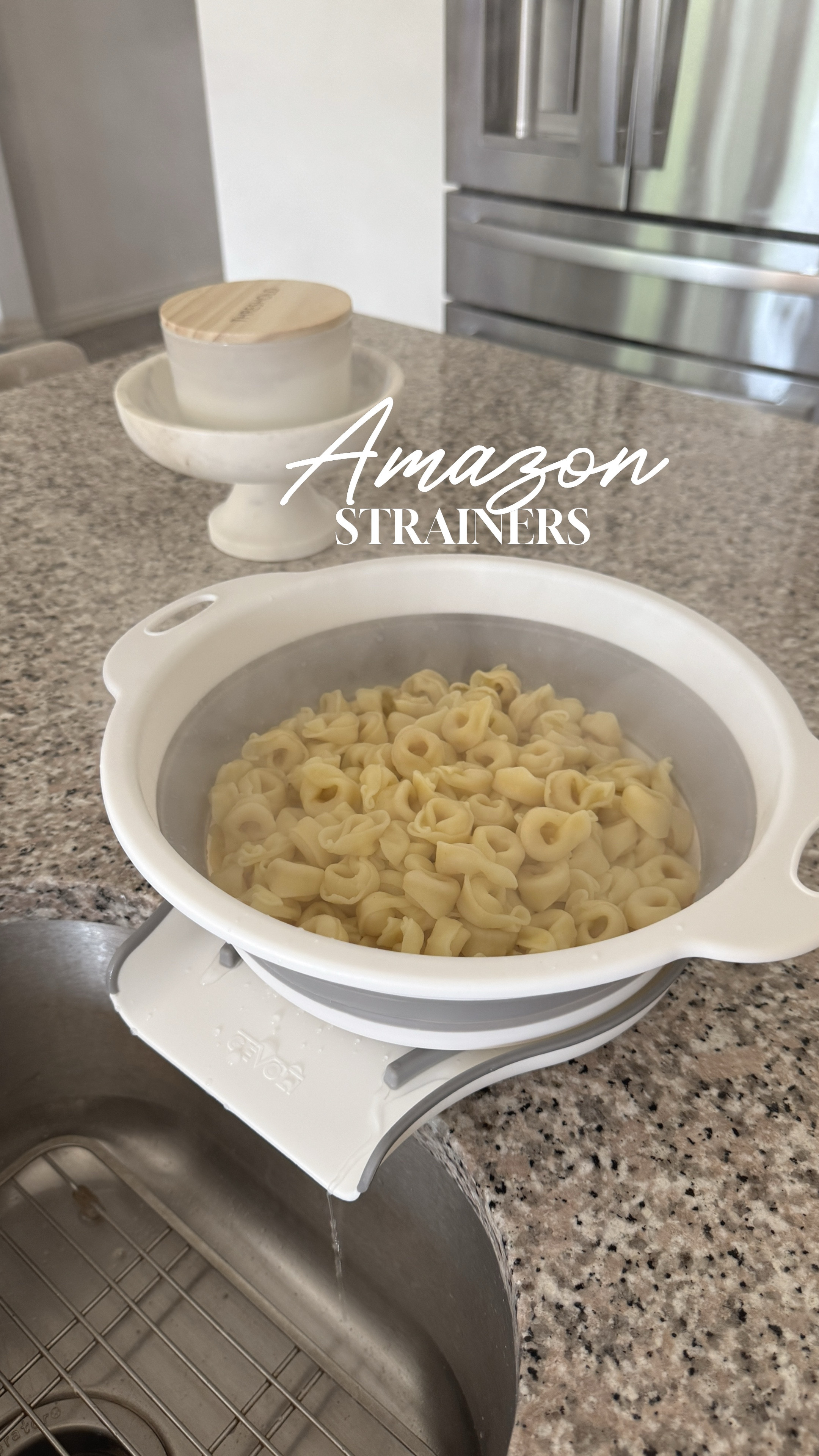 Most used kitchen favs! 

#LTKHome #LTKFindsUnder50 #LTKFamily