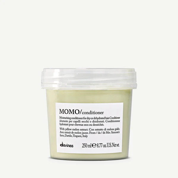 MOMO Conditioner | Davines