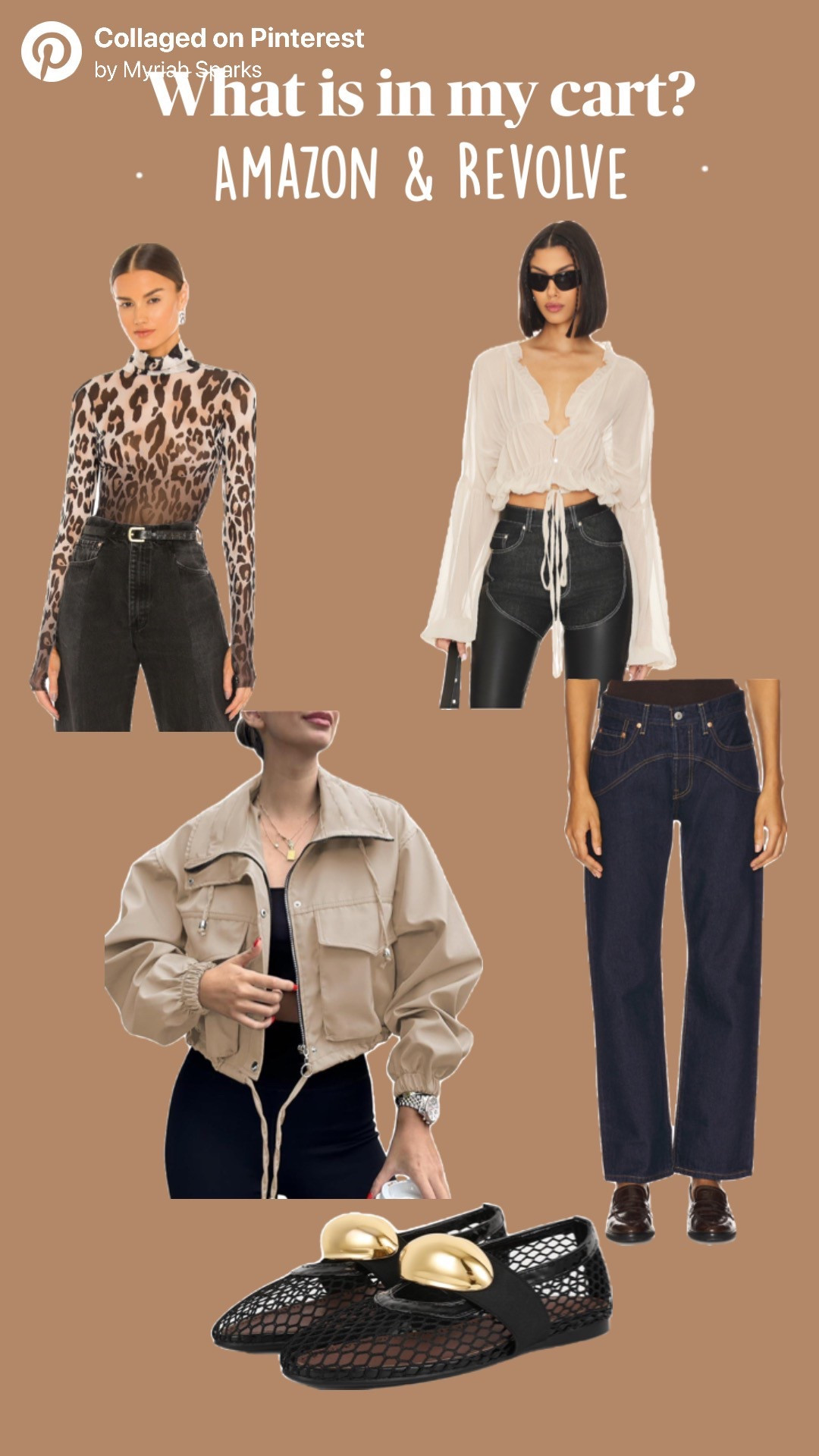 Some of my recent spring purchases but great transitional pieces 

#LTKMidsize #LTKWorkwear #LTKSeasonal