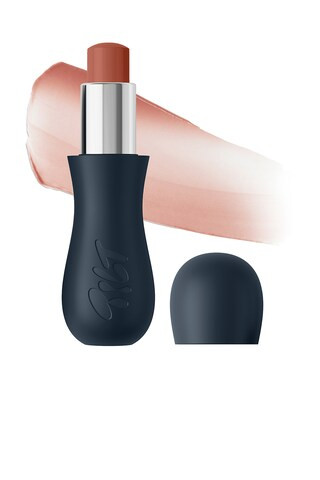 Tilt Beauty Grip Stick Hydrating Tinted Lip Treatment in Day Date from Revolve.com | Revolve Clothing (Global)