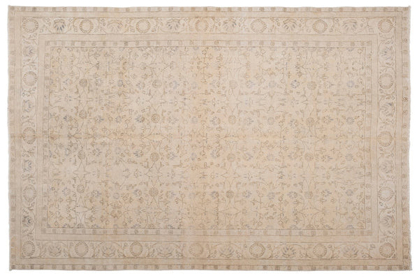Megakles | Revival Rugs 