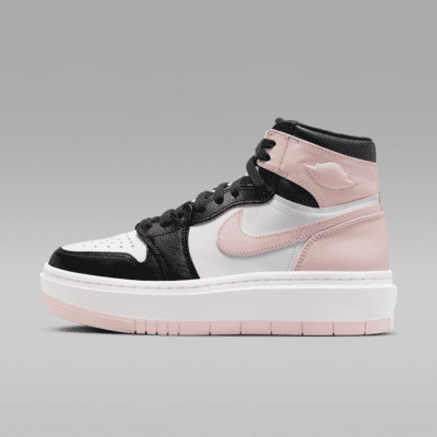 Air Jordan 1 Elevate High Women's Shoes. Nike.com | Nike (US)