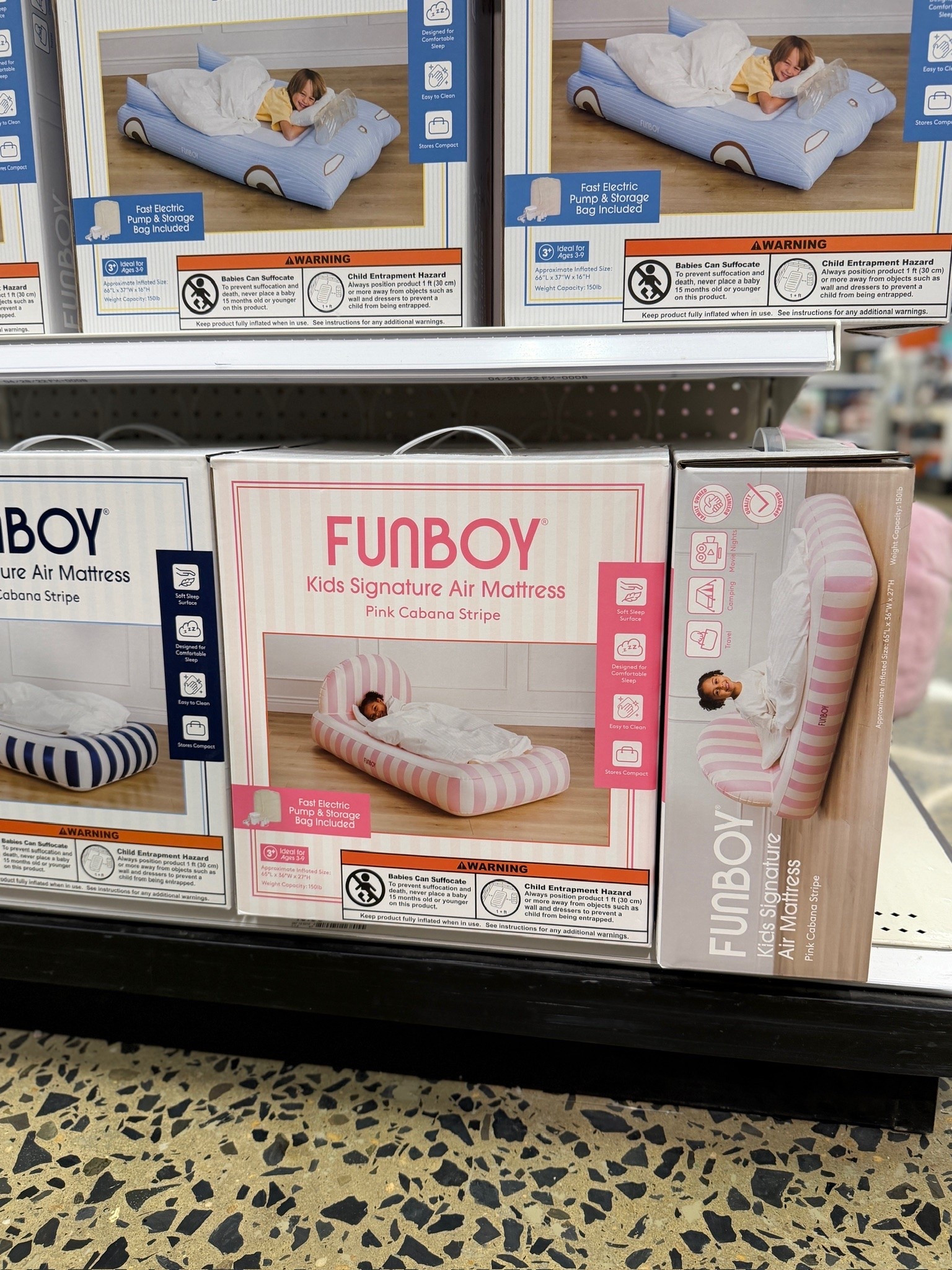 The cutest idea for your little ones!

#LTKHome #LTKmomlife #LTKKids