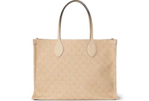 Ophidia GG large tote bag | Gucci (US)