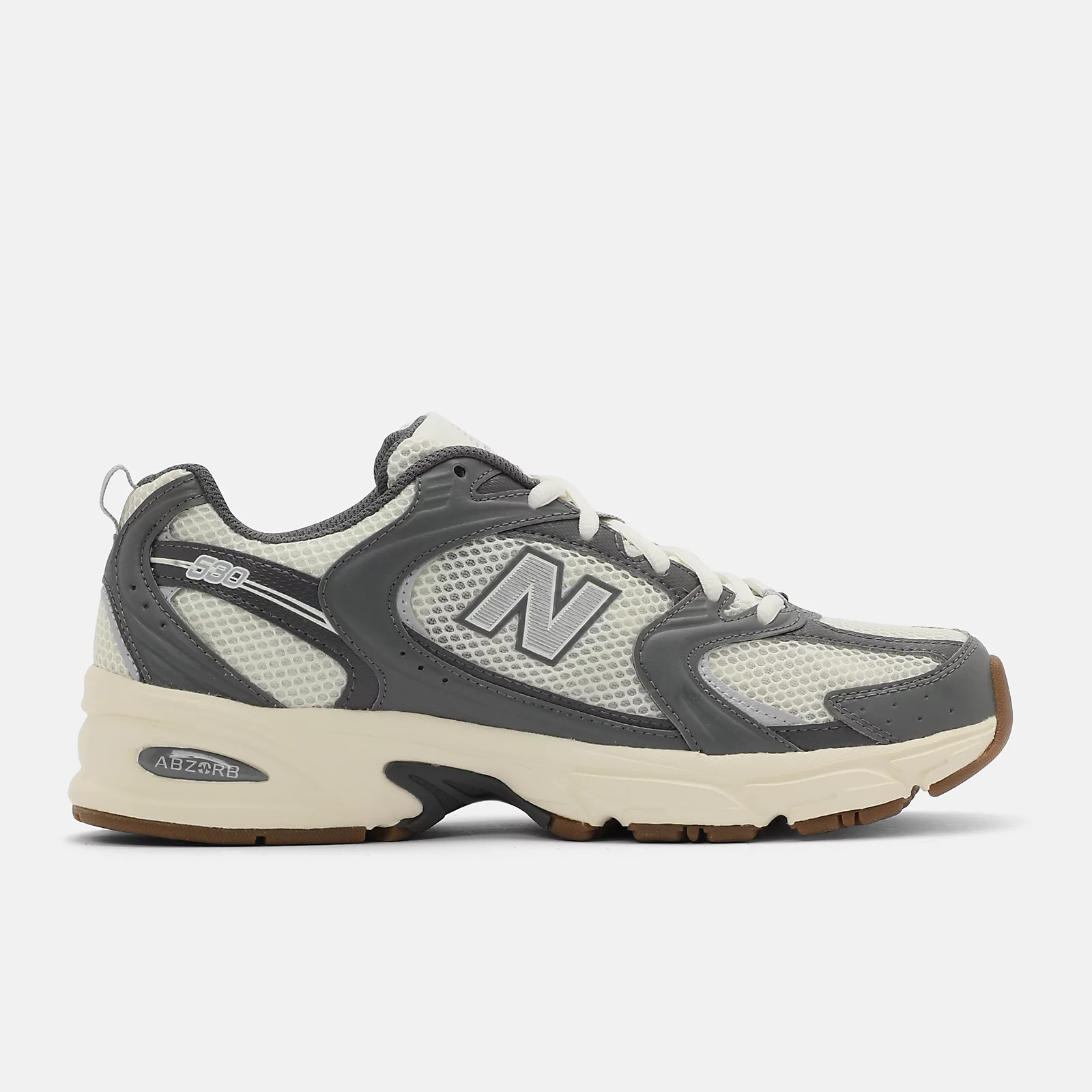 530 Shoes | New Balance (UK)