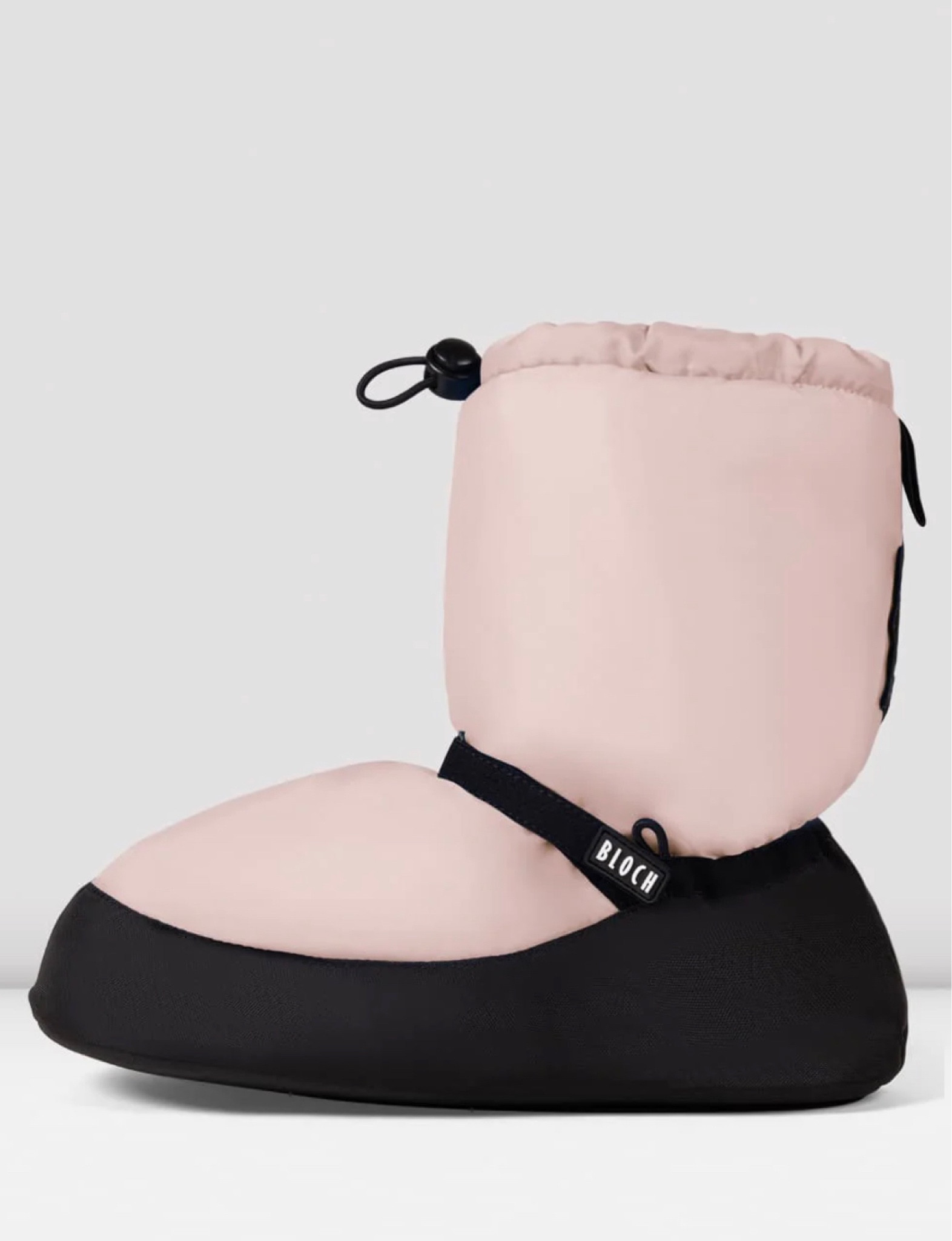 Ballet Buys ☁️🩰