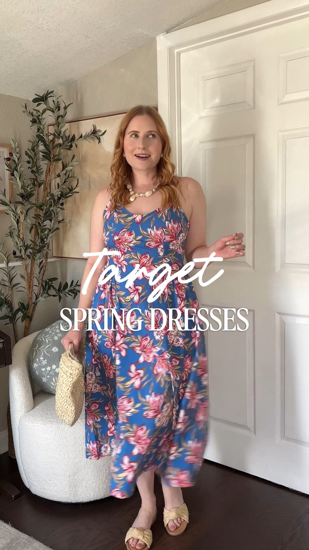 spring dresses from target, target spring dresses, target dress try on, target spring fashion, target fashion finds, target new arrivals, affordable spring dresses, target dresses 2026, cute spring dresses, easter dresses, brunch outfit ideas, wedding guest dresses, spring outfit ideas, neutral spring dresses, floral spring dresses, modest spring dresses, casual spring dresses, dresses under $40, target style, target clothing finds, spring fashion trends, vacation dresses, church dresses, target haul, affordable fashion finds, target try on haul, spring wardrobe, women’s spring fashion, cute target outfits, target fashion 2026

#LTKMidsize #LTKgrwm #LTKootd