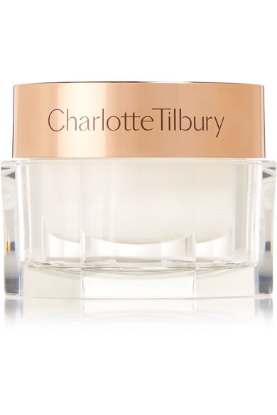Charlotte Tilbury - Charlotte's Magic Cream, 30ml - Colorless | NET-A-PORTER (US)
