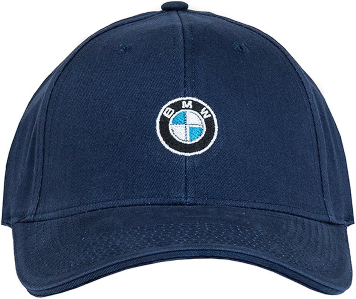 BMW Roundel Cap | Amazon (US)