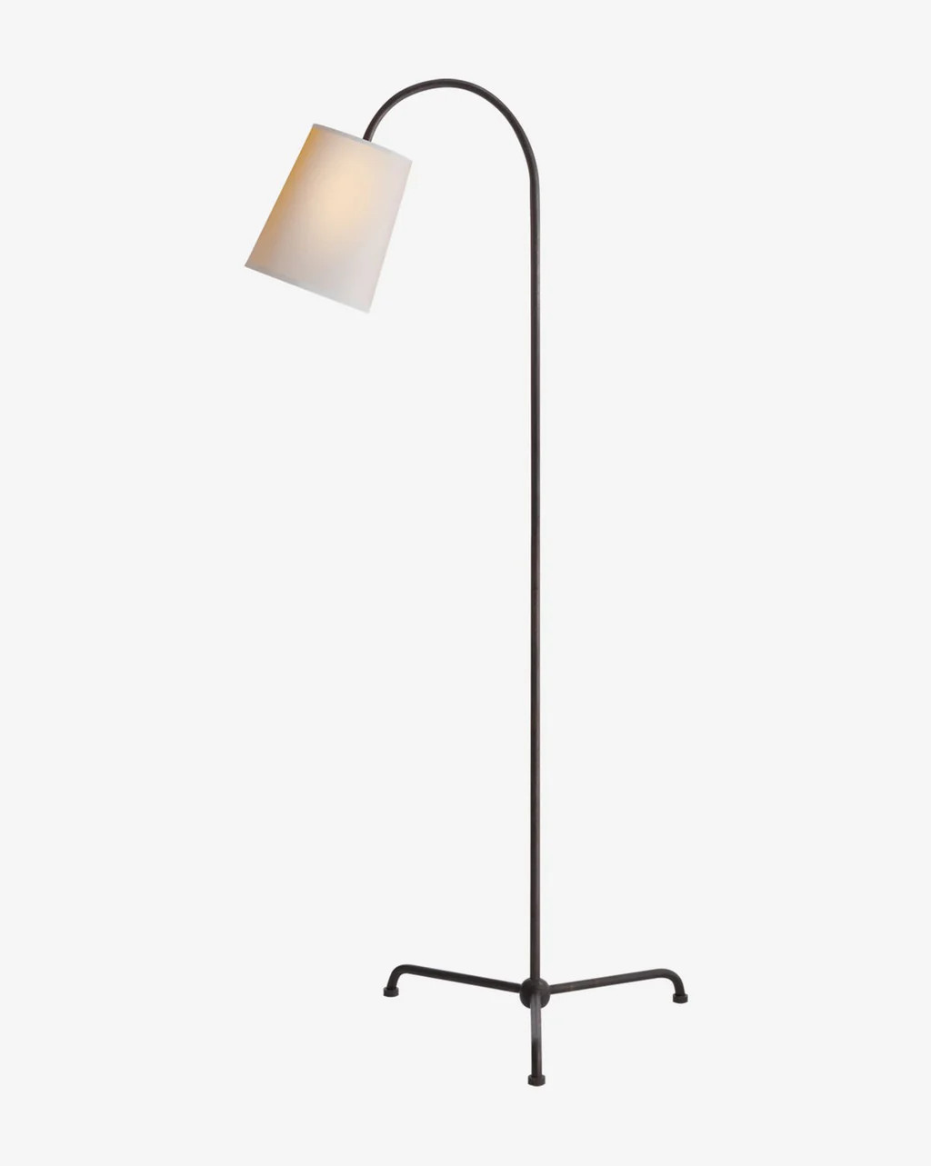 Mia Floor Lamp | McGee & Co.