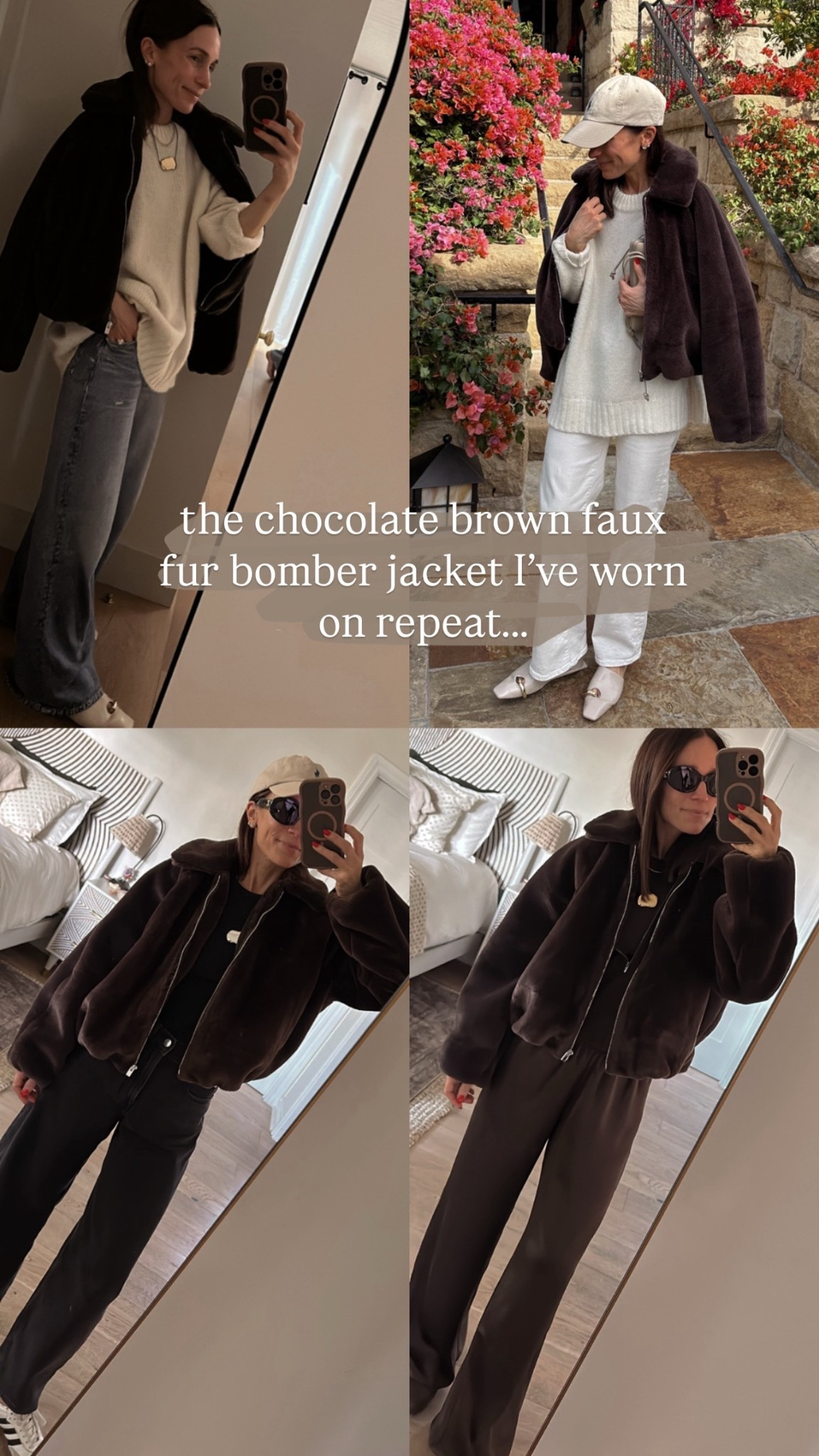 Runs tts and is so comfortable 