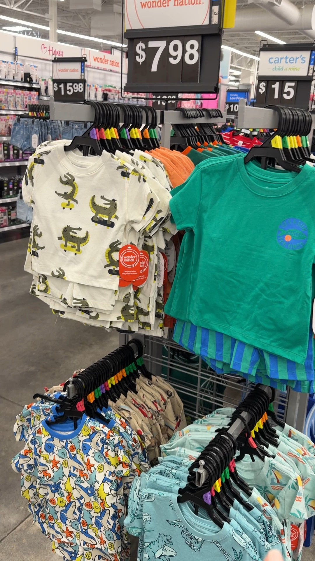 $8 toddler sets are BACK!!! And in even better prints!!!

#LTKKids #LTKgrwm #LTKmomlife