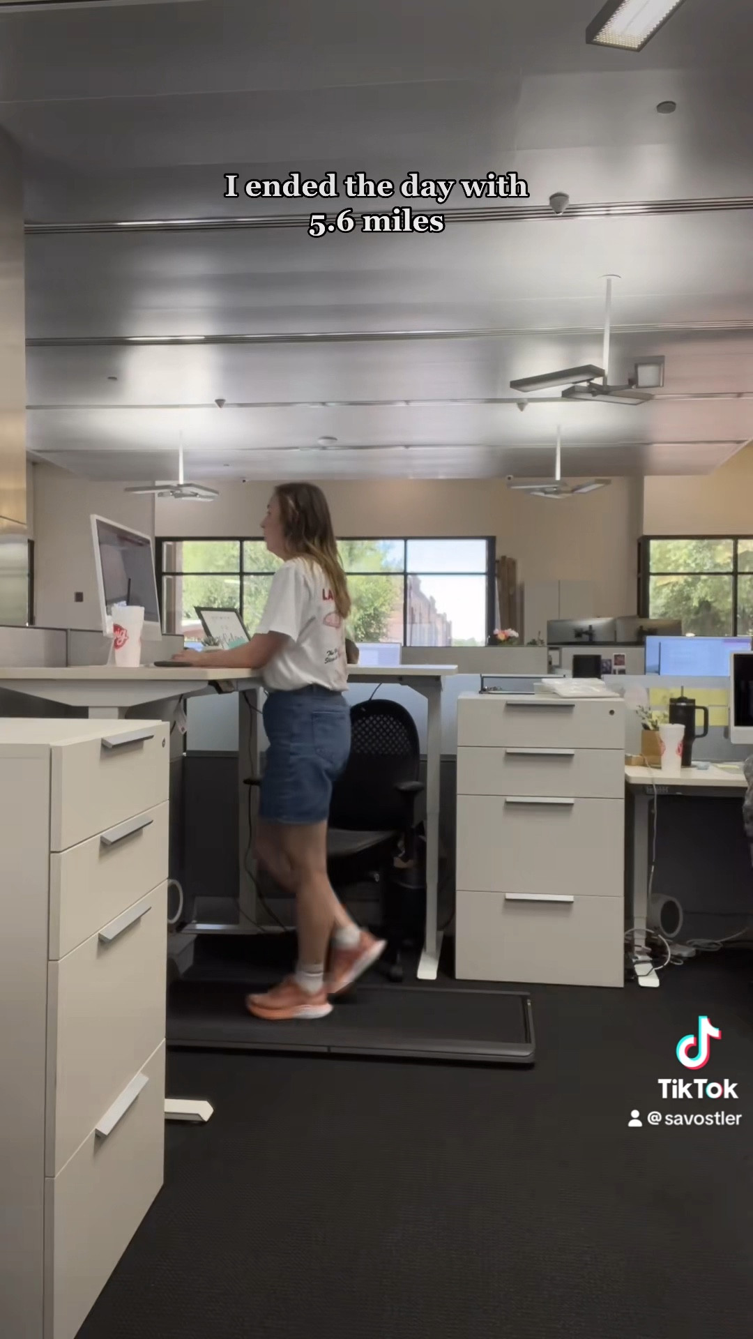 walking pad with my favorite shorts, socks, and hokas and lonely ghost tee shirt! 


#LTKStyleTip #LTKActive #LTKFindsUnder50