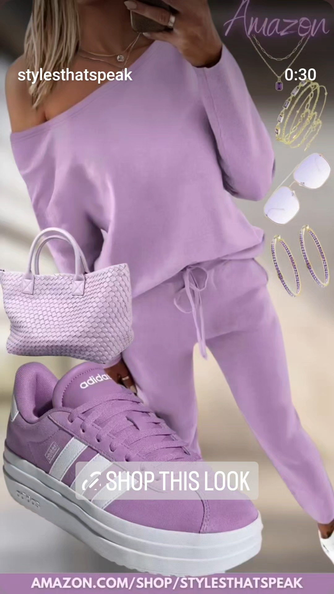 #LTKOver40 #LTKSaleAlert #LTKootd