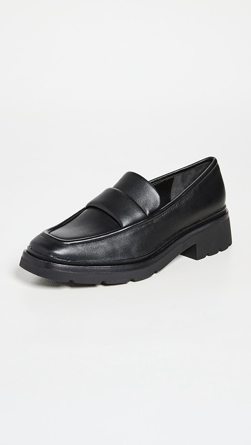 Vince Robin Loafers | SHOPBOP | Shopbop