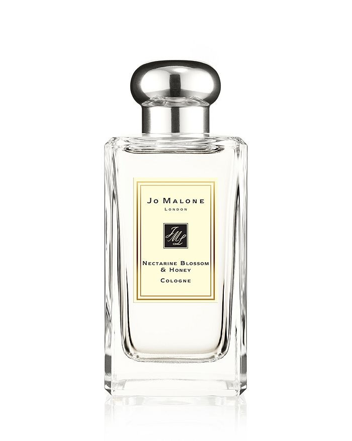 Nectarine Blossom & Honey Cologne | Bloomingdale's (US)