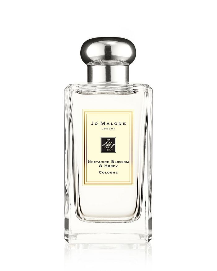 Jo Malone London Nectarine Blossom & Honey Cologne Back to Results -  Beauty & Cosmetics - Bloomi... | Bloomingdale's (US)