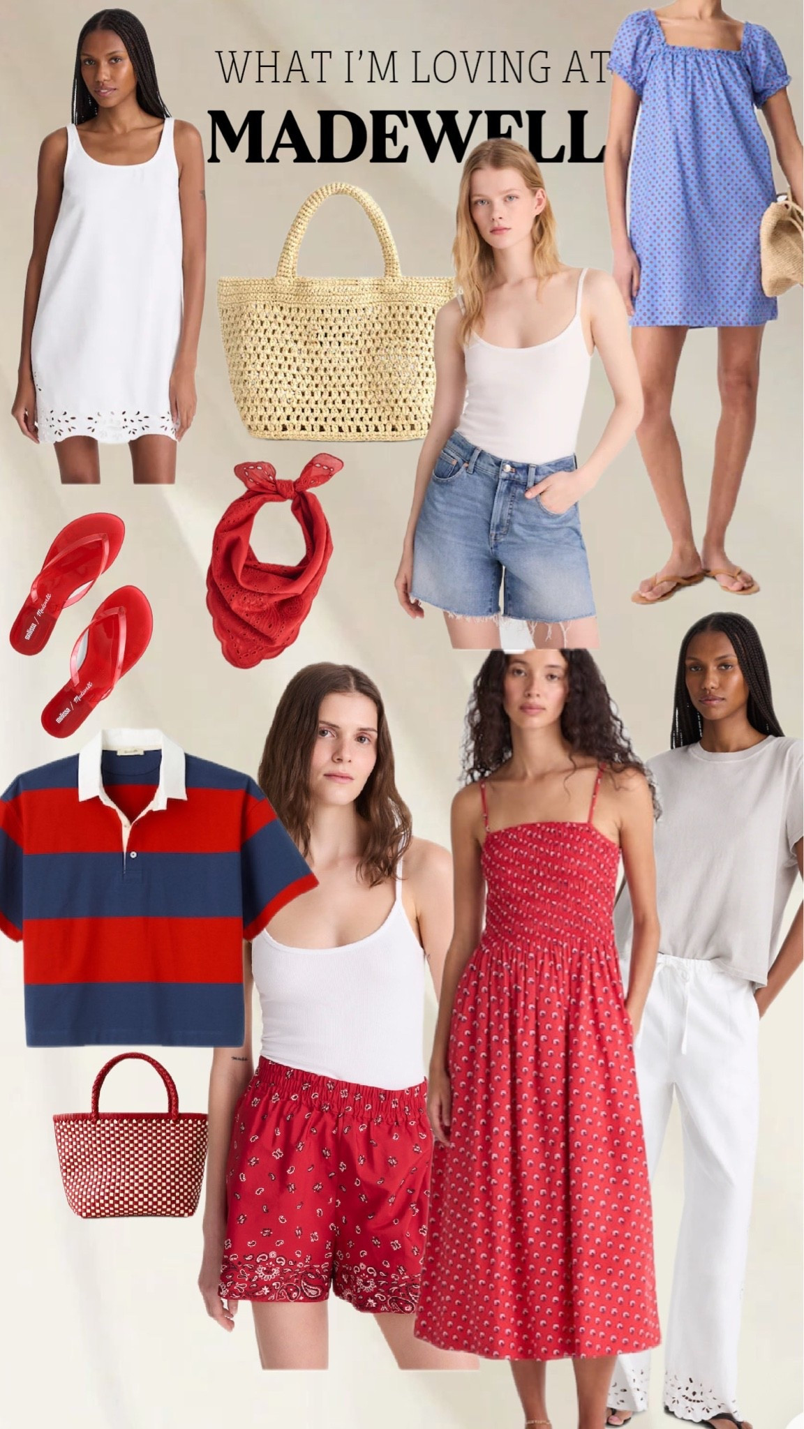 20% off madewell when you shop through LTK sale picks! #ltkxmadewell #madewellxltk

#LTKSaleAlert