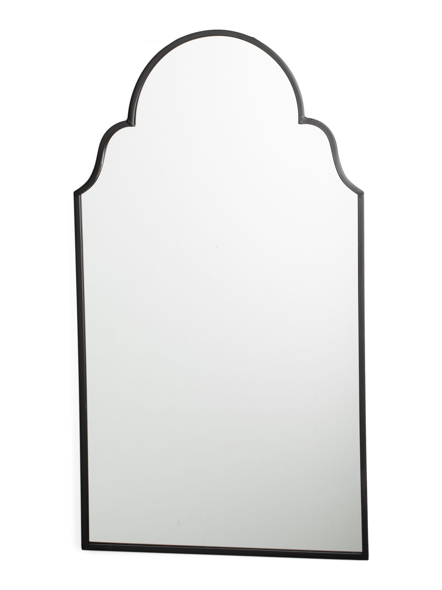 Arch Wall Mirror | Decor | Marshalls | Marshalls