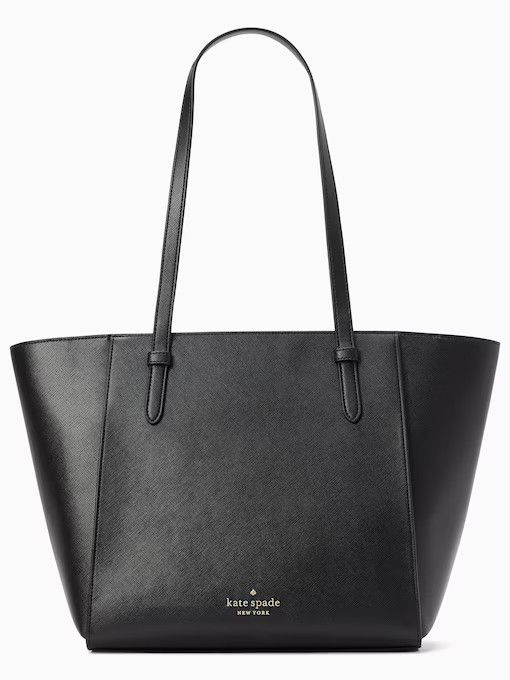 Becca Tote | Kate Spade Outlet