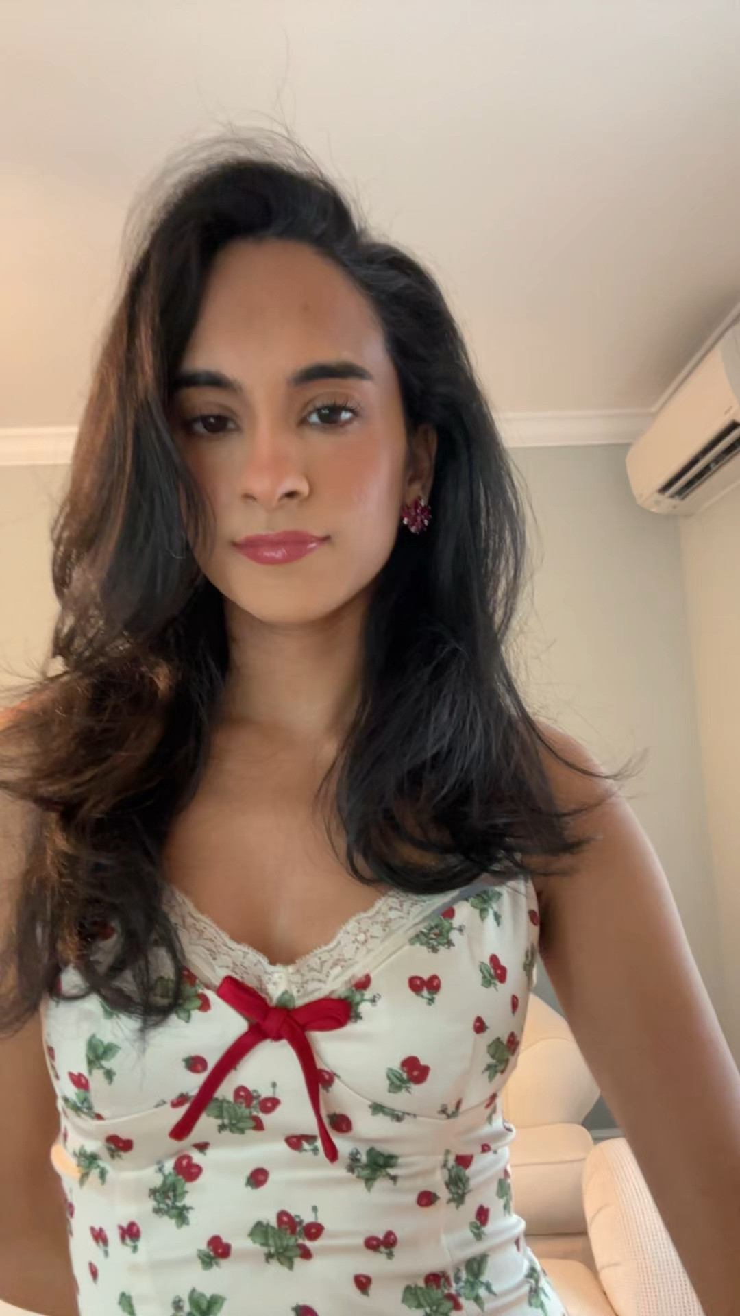 strawberry farm dress for the holidays 😍

#LTKHoliday #LTKCyberWeek #LTKGiftGuide