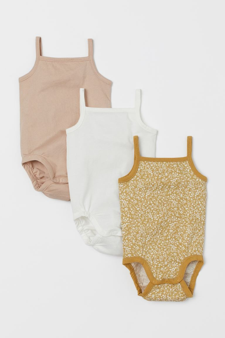 HM.com
		                     
		    
		
	
		
		    
		        Kids
		                     
		   ... | H&M (US + CA)
