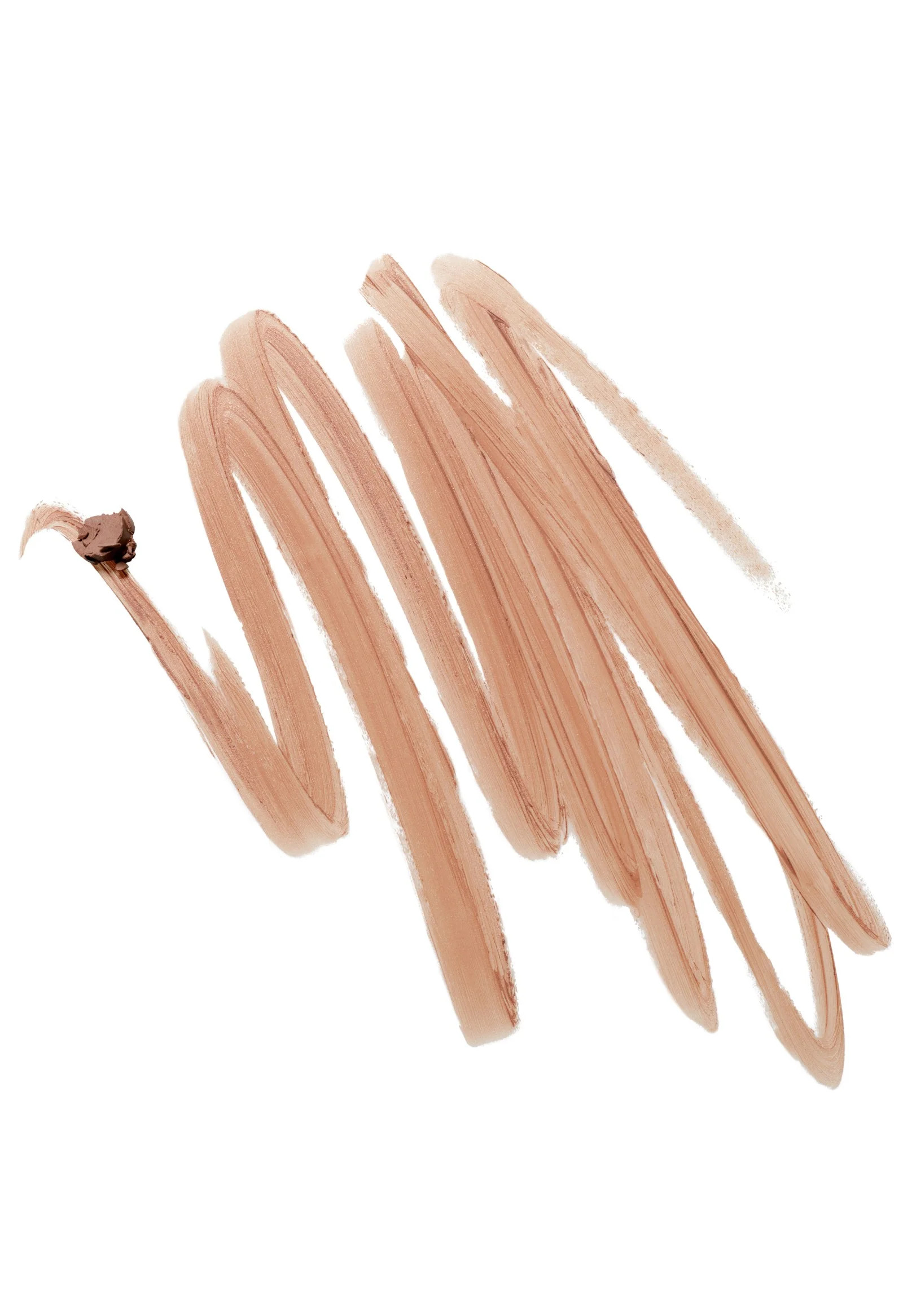 peptide lip shape squeeze | rhode skin