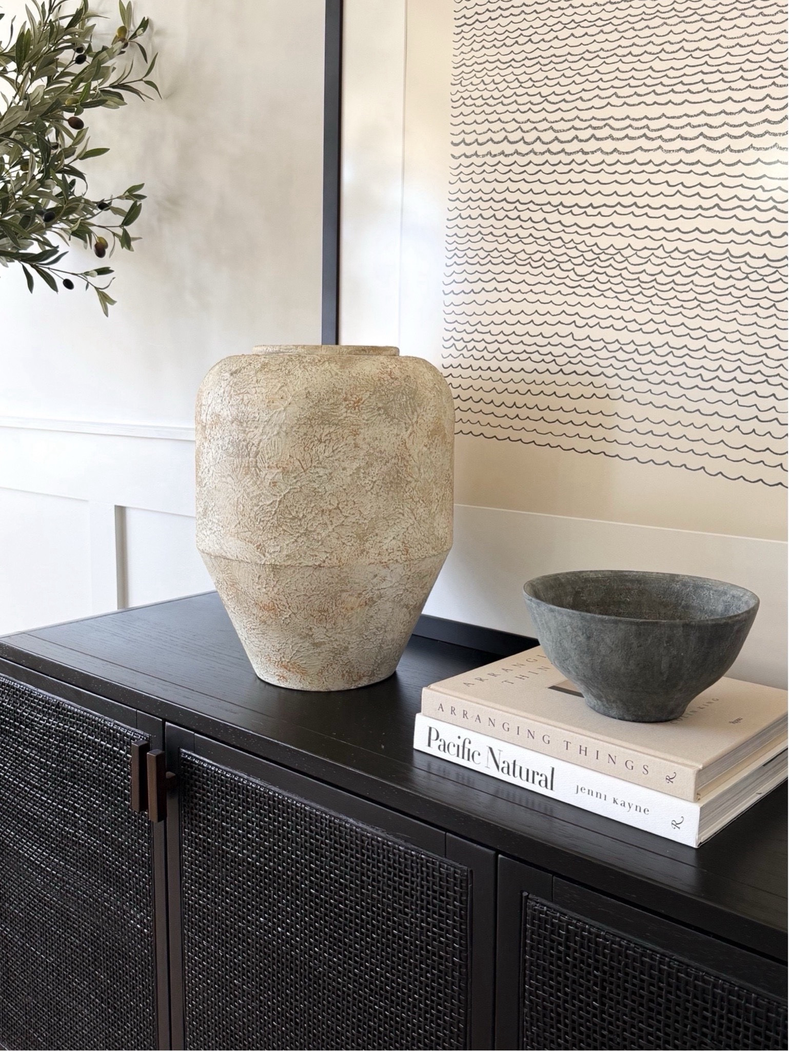 Vintage vase, large ceramic vase, Wayfair vase, neutral home decor, living room, dining room, sideboard, console table, home decor, vase, vessel, white vase, textured vase, shelf styling, 

Follow my shop @jessicaannereed on the @shop.LTK app to shop this post and get my exclusive app-only content!

#liketkit 
@shop.ltk
https://liketk.it/4VRD1#LTKCyberWeek 

Follow my shop @jessicaannereed on the @shop.LTK app to shop this post and get my exclusive app-only content!

#liketkit  
@shop.ltk
https://liketk.it/4YTem

Follow my shop @jessicaannereed on the @shop.LTK app to shop this post and get my exclusive app-only content!

#liketkit #LTKSaleAlert #LTKFindsUnder50 #LTKHome #LTKSaleAlert #LTKHome #LTKHome #LTKStyleTip #LTKFindsUnder50
@shop.ltk
https://liketk.it/51SQ5

#LTKFindsUnder50 #LTKSaleAlert #LTKHome