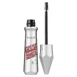 Gimme Brow + - Mascara sourcils | Sephora (FR)