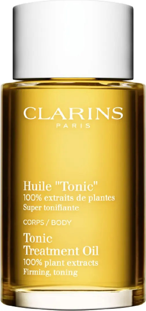 Tonic Body Treatment Oil | Nordstrom