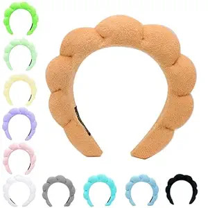 .product-title-word-break {
        word-break: break-word;
    }


           Blithetree Skincar... | Amazon (US)