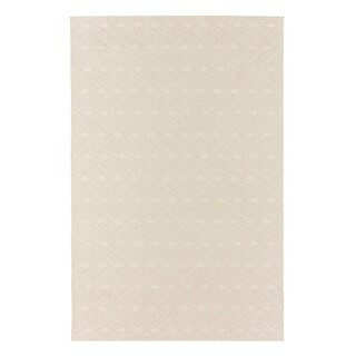 Cable Knit Performance Rug | Ballard Designs | Ballard Designs, Inc.