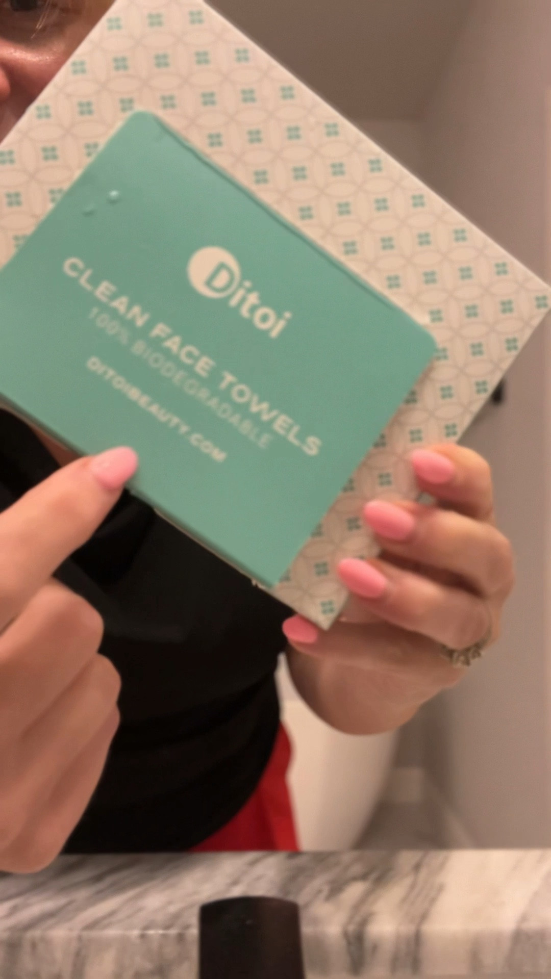 These are a game changer for my skin care routine! #SkinCare #Amazon #AmazonBeauty #AmazonFinds

#LTKBeauty #LTKOver40