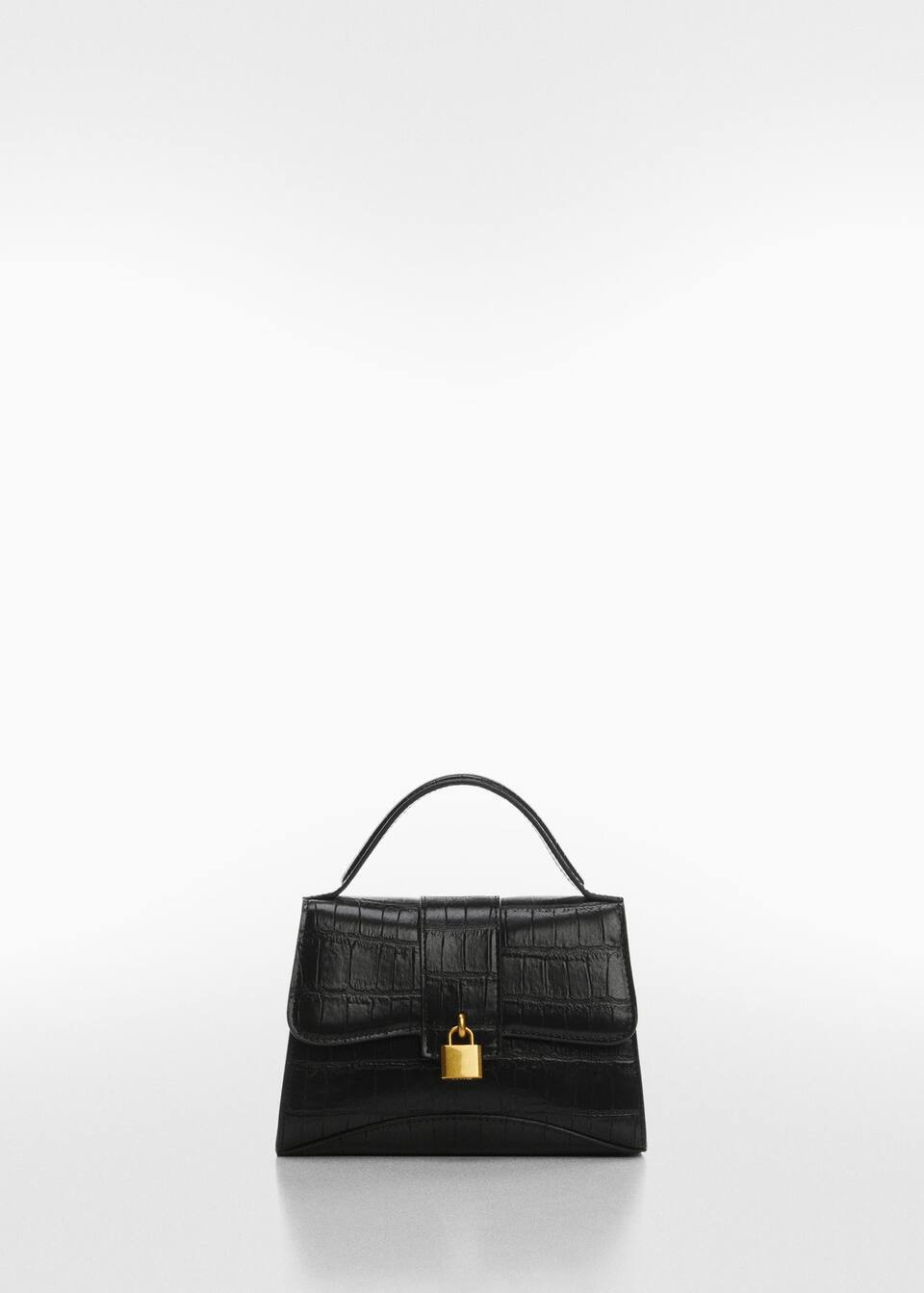 Bags for Women 2023 | Mango USA | MANGO (US)