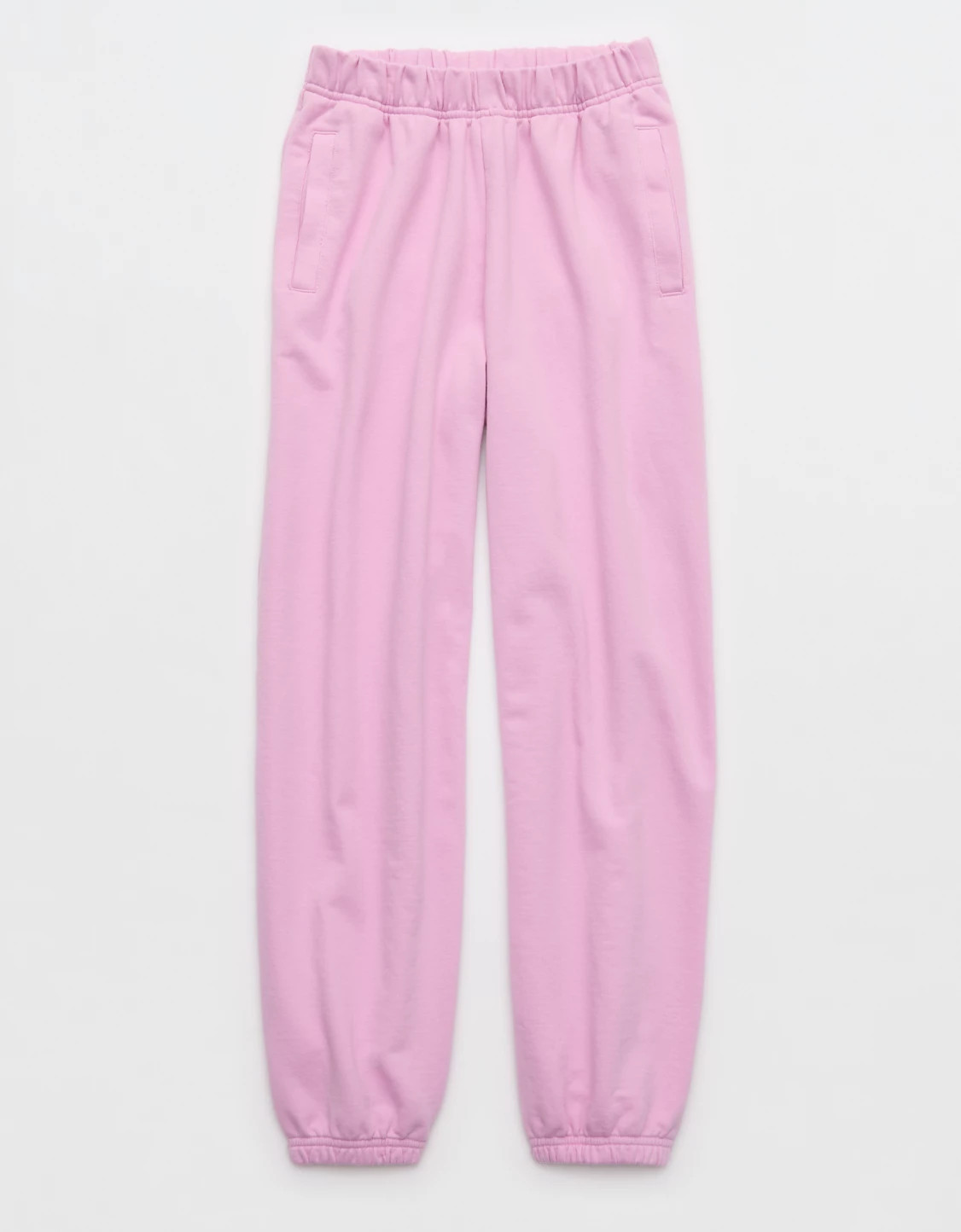 Aerie Jet Setter Jogger | Aerie