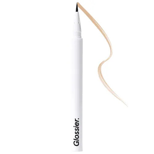 Brow Flick Microfine Detailing Eyebrow Pen | Sephora (US)