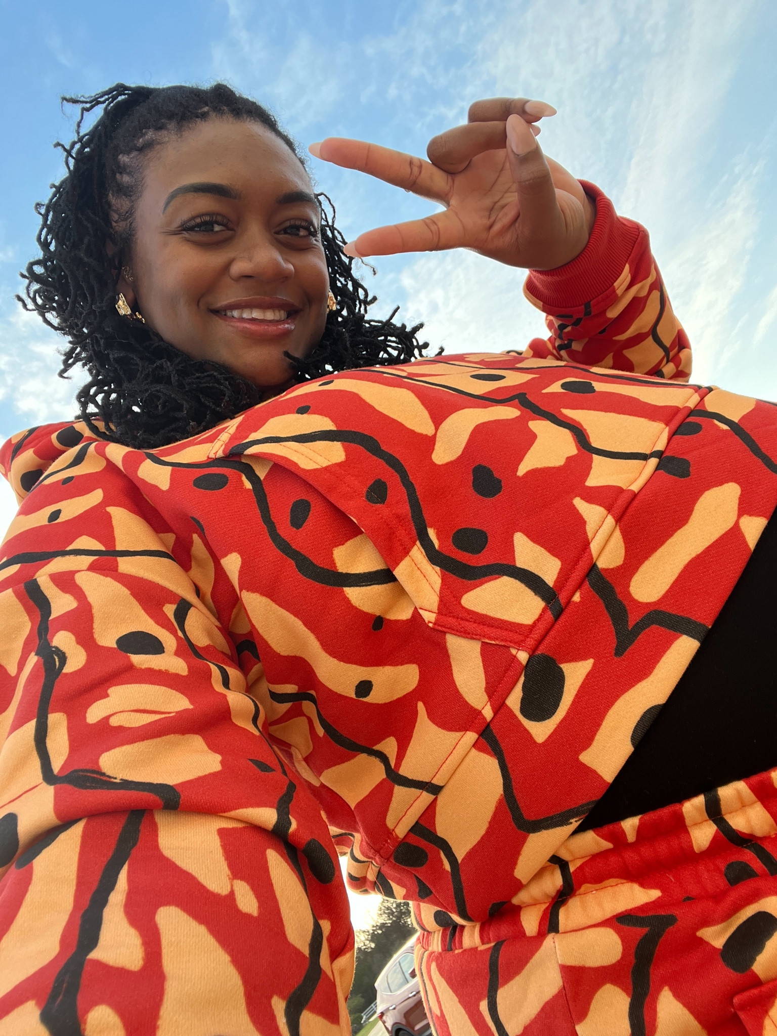 Ordered this 2 piece set from Rebdolls a while back. It was so cute for my bump but it looks like the dress version is available at Target. Happy shopping 

Dress the Bump | Maternity Fashion | Bump Friendly | Maternity Style | Maternity Clothes | Maternity Wear
#maternityfashion #dressthebump #maternitystyle 

#LTKcurves #LTKbump #LTKmidsize