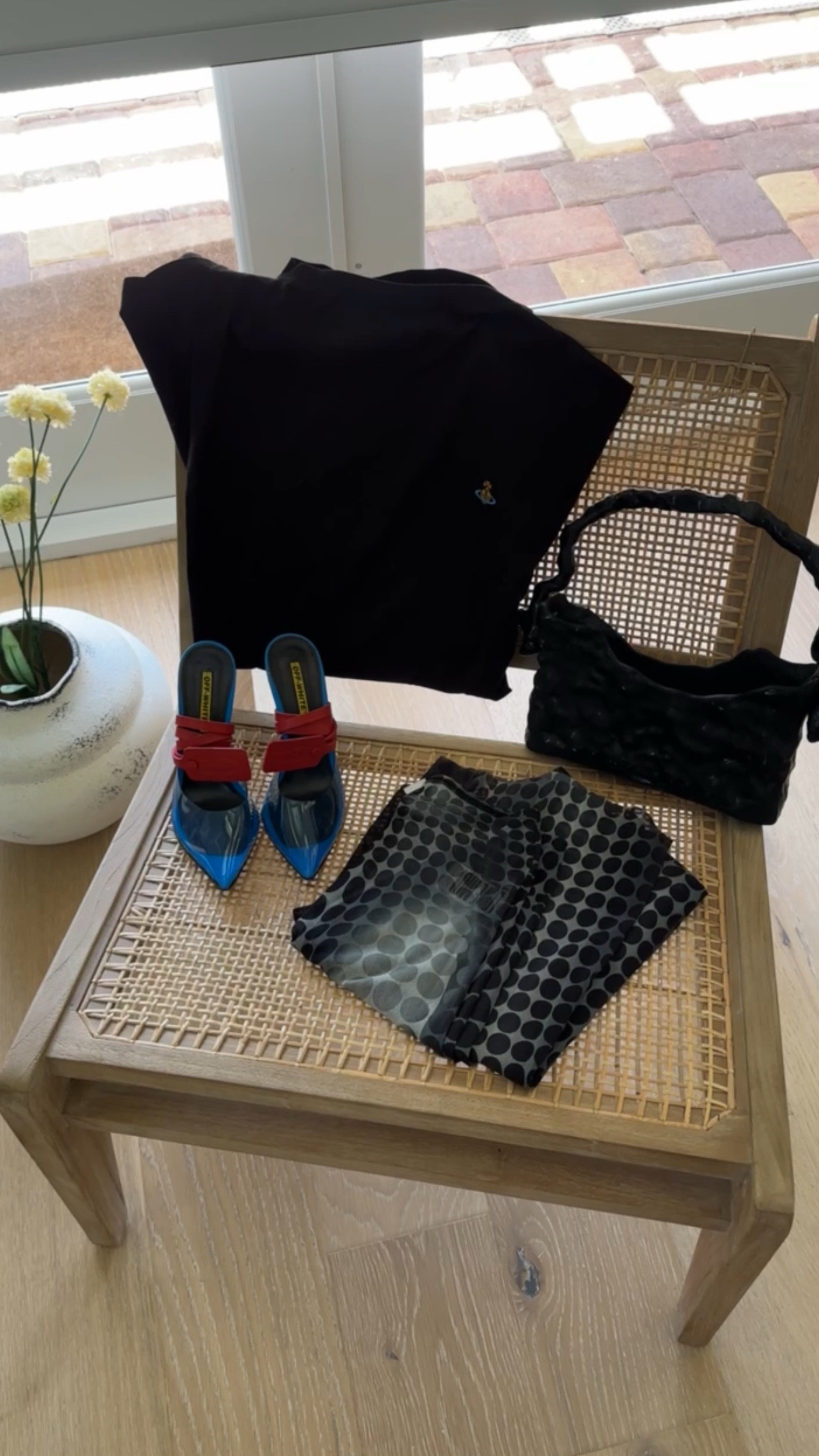 Date night OOTN

#LTKShoeCrush #LTKSeasonal #LTKStyleTip
